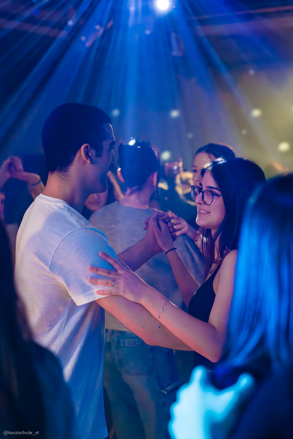 20240420 Huckepack Tanzparty 4476